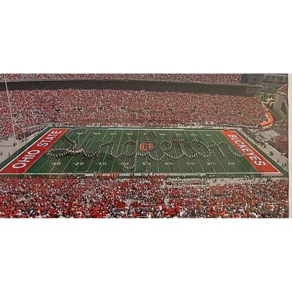 Meet your Posher, Kyle - Picture 1 of 1